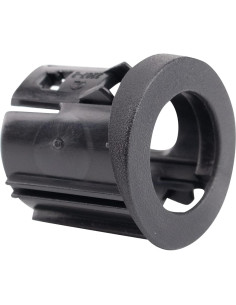 Molduras Sensor Asistencia Estacionamiento TRQ F-150 2015-2020 2