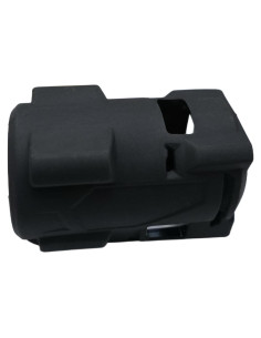 Botón Protector de Goma Seeklf para Llave de Impacto M12 FUEL