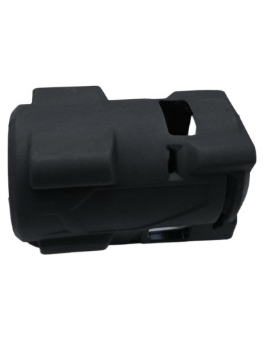 Botón Protector de Goma Seeklf para Llave de Impacto M12 FUEL