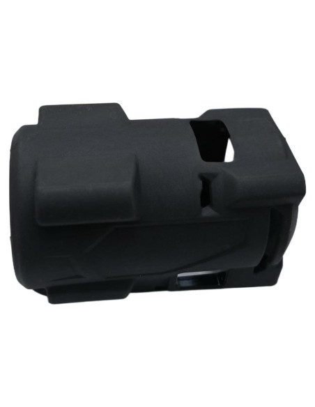 Botón Protector de Goma Seeklf para Llave de Impacto M12 FUEL