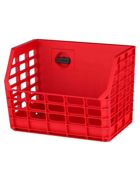 Cesta de Almacenamiento de Herramientas JEvLon 48-22-8342