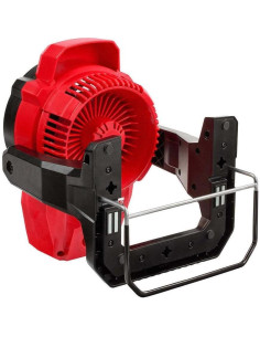 Cesta de Almacenamiento de Herramientas JEvLon 48-22-8342 2