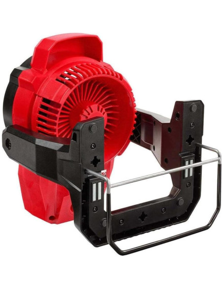 Cesta de Almacenamiento de Herramientas JEvLon 48-22-8342