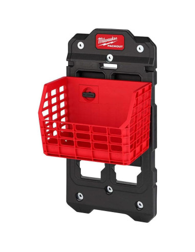 Cesta de Almacenamiento de Herramientas JEvLon 48-22-8342