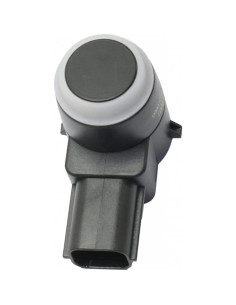 Sensor de Estacionamiento Karparts360 Ram 1500 Classic 2019-2021 2