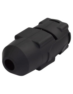 Bota Protectora Folosem para Llave de Impacto FUEL 2767-20