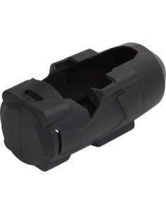 Bota Protectora Folosem para Llave de Impacto FUEL 2767-20 2