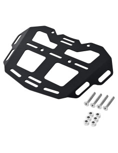 Kit Portaequipajes Trasero Aluminio XIEYIGMO KTM 790/890
