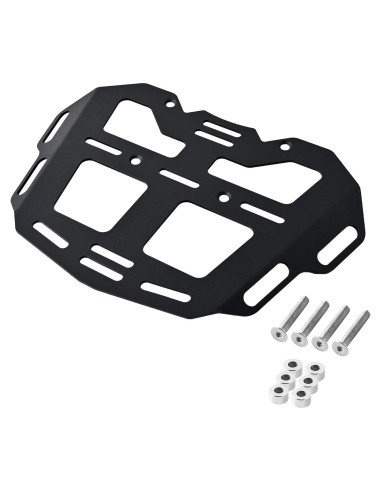 Kit Portaequipajes Trasero Aluminio XIEYIGMO KTM 790/890