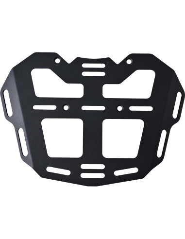 Kit Portaequipajes Trasero Aluminio XIEYIGMO KTM 790/890