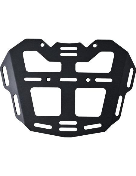 Kit Portaequipajes Trasero Aluminio XIEYIGMO KTM 790/890