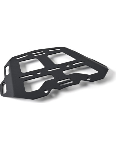 Kit Portaequipajes Trasero Aluminio XIEYIGMO KTM 790/890