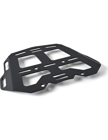 Kit Portaequipajes Trasero Aluminio XIEYIGMO KTM 790/890