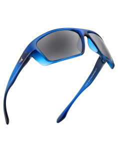 Gafas de Sol Polarizadas KastKing para Hombres y Mujeres