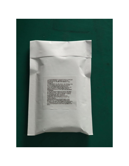 Placa de Desarrollo LoRa 32 V3 915MHz + Antena 2dBi