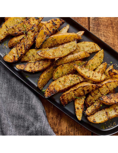 Molino de Mezcla de Pimienta McCormick 24.1 g Ajustable