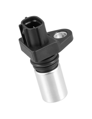 Sensor de Posición del Cigüeñal HEROFFIX 90919-05005 para Toyota