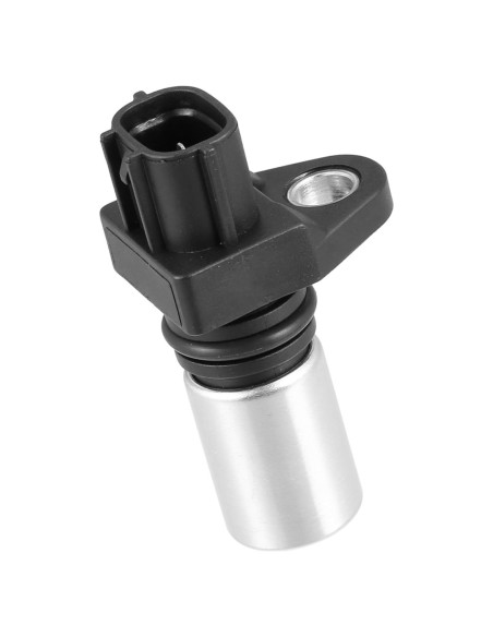 Sensor de Posición del Cigüeñal HEROFFIX 90919-05005 para Toyota