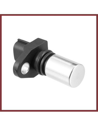 Sensor de Posición del Cigüeñal HEROFFIX 90919-05005 para Toyota