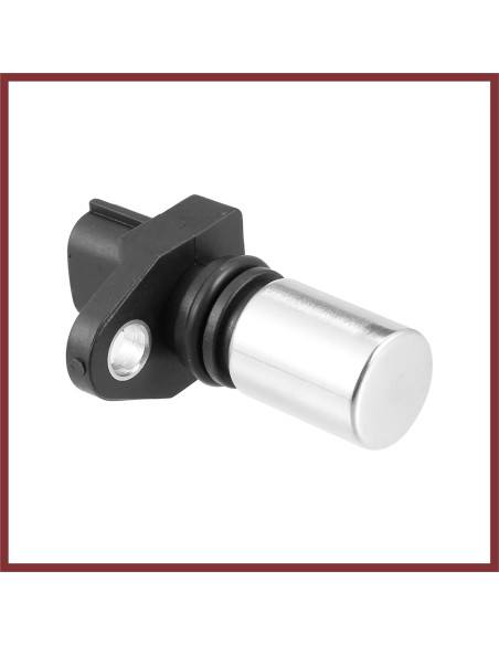Sensor de Posición del Cigüeñal HEROFFIX 90919-05005 para Toyota