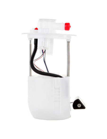 Bomba de Combustible Eléctrica ECCPP E8874M para Toyota Corolla