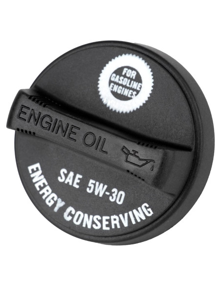 Tapa de Llenado de Aceite ROVIKE OFC-1 para Toyota y Scion