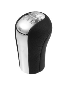 Palanca de Cambios Manual X AUTOHAUX para Toyota Yaris 1999-2005