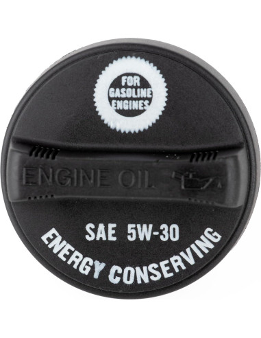 Tapa de Llenado de Aceite ROVIKE OFC-1 para Toyota y Scion