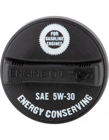 Tapa de Llenado de Aceite ROVIKE OFC-1 para Toyota y Scion