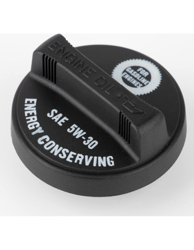 Tapa de Llenado de Aceite ROVIKE OFC-1 para Toyota y Scion