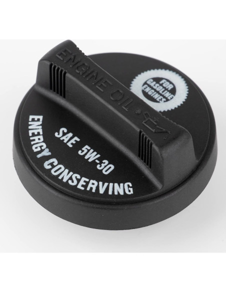 Tapa de Llenado de Aceite ROVIKE OFC-1 para Toyota y Scion