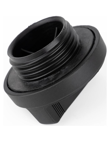 Tapa de Llenado de Aceite ROVIKE OFC-1 para Toyota y Scion