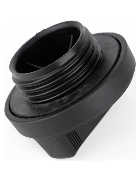 Tapa de Llenado de Aceite ROVIKE OFC-1 para Toyota y Scion