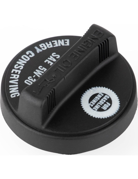 Tapa de Llenado de Aceite ROVIKE OFC-1 para Toyota y Scion