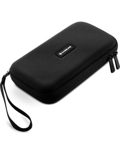 Funda Dura Caseling para Termómetro Digital ThermoPro TP17 2