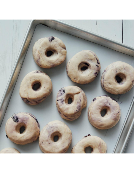 Alfombrilla de Silicona Antiadherente GIR 41.91x29.21 cm Roja Alfombrilla de Silicona Antiadherente GIR 41.91x29.21 cm Roja