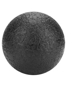 Rodillo de Espuma Tgoon para Masaje y Alivio Muscular 24cm