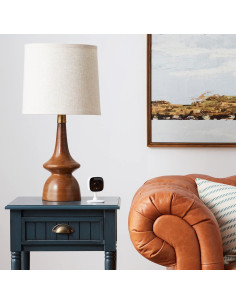 Cámara de Seguridad Interior TP-Link Tapo C110 2K WiFi 2