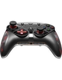 Controlador Thrustmaster eSwap X Rojo para Xbox y PC 2
