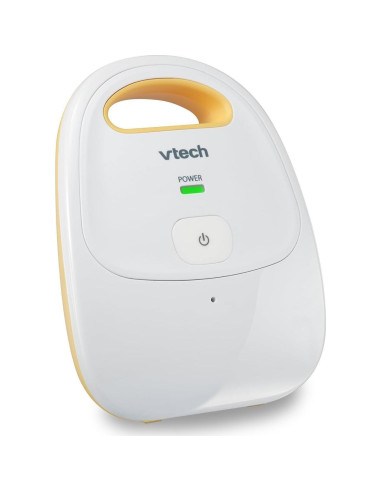 Monitor de Bebé VTech DM111 Audio Digital Largo Alcance