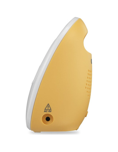 Monitor de Bebé VTech DM111 Audio Digital Largo Alcance