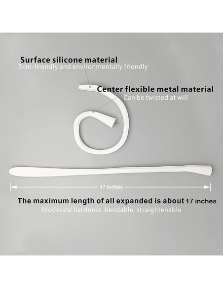 Monitor de Bebé FOUKWAKC 2K con Audio y Visión Nocturna Monitor de Bebé FOUKWAKC 2K con Audio y Visión Nocturna