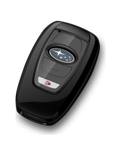 Funda de Llave Subaru Tengare Protección Ascent BRZ Crosstrek
