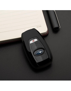Funda de Llave Subaru Tengare Protección Ascent BRZ Crosstrek 2