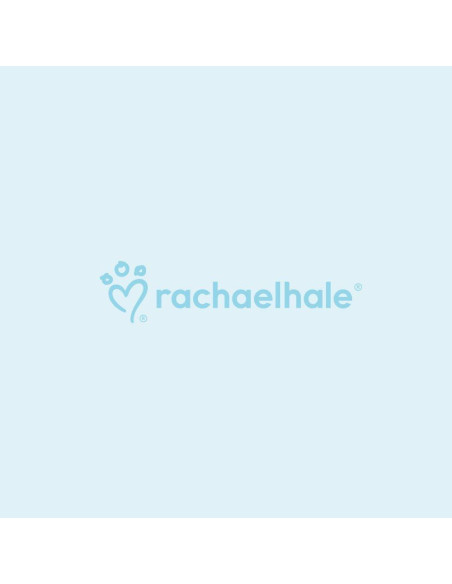 Alfombrilla de Ratón Graphics & More Multicolor 23.6x19.8cm Alfombrilla de Ratón Graphics & More Multicolor 23.6x19.8cm