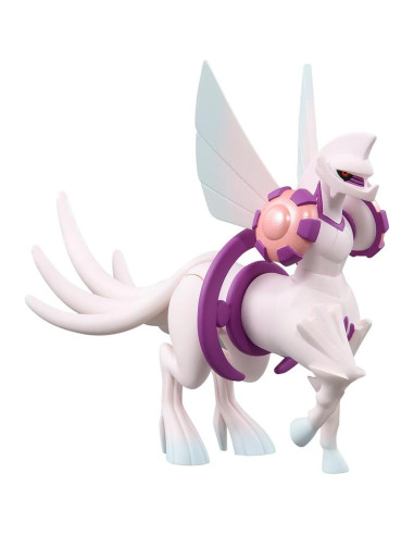 Figura Pokémon Moncolle ML-28 Palkia Origen 10 cm
