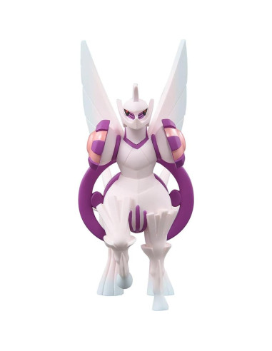 Figura Pokémon Moncolle ML-28 Palkia Origen 10 cm