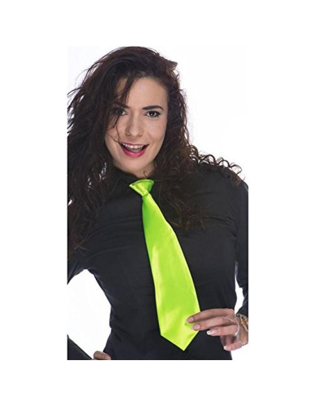 Kit de Disfraz de Luigi para Niños - Disguise 73772