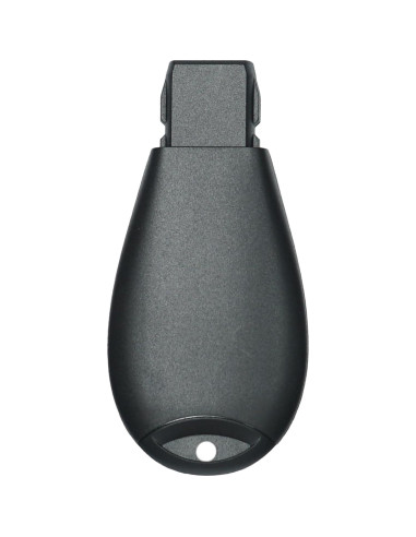 Control Remoto Entrada Sin Llave Supaland Dodge Dart 2013-2016