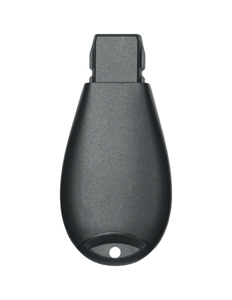 Control Remoto Entrada Sin Llave Supaland Dodge Dart 2013-2016